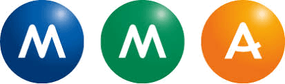 MMA